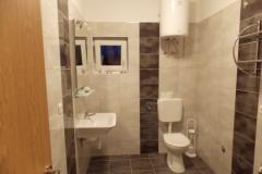 Apartmány Antonija Apartmán 4 - apartman 4 foto 5