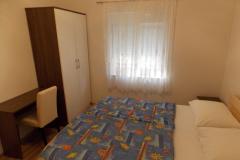 Apartmány Antonija Apartmán 2 - apartman2 foto 1