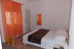 Apartmány Antonija Apartmán 2 - apartman2 foto 2