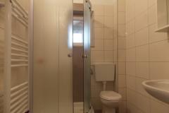 Apartmány Antonija Apartmán 2 - apartman2 foto 3