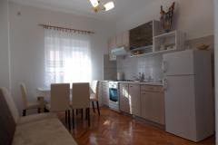 Apartmány Antonija Apartmán 2 - apartman2 foto 4