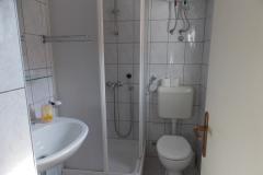 Apartmány Antonija Apartmán 2 - apartman2 foto 5