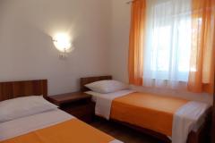 Apartmány Antonija Apartmán 3 - apartrman3 foto 1