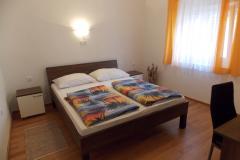 Apartmány Antonija Apartmán 3 - apartrman3 foto 2
