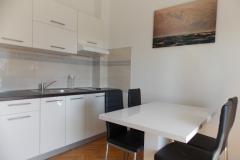Apartmány Antonija Apartmán 3 - apartrman3 foto 3