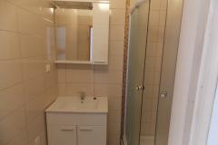 Apartmány Antonija Apartmán 3 - apartrman3 foto 4