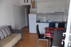 Apartmány Antonija Apartmán 3 - apartrman3 foto 5