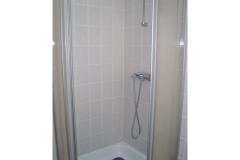 Apartmány Barun Apartmán 1 - apartman 1 foto 3