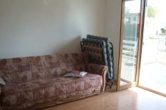 Apartmány Barun Apartmán 1 - apartman 1 foto 4