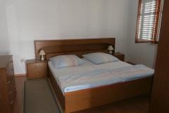 Apartmány Barun Apartmán 2 - apartman 2 foto 3
