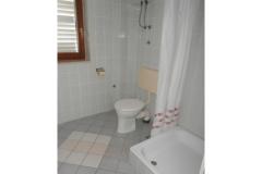 Apartmány Barun Apartmán 2 - apartman 2 foto 4
