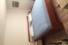 Apartmány BILI Apartmán 1 - Ap 3+1 foto 2