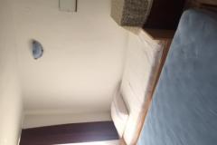 Apartmány BILI Apartmán 1 - Ap 3+1 foto 3