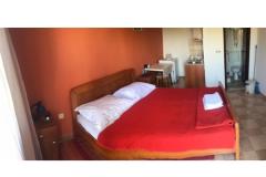 Apartmány BILI Apartmán 3 - studio foto 2