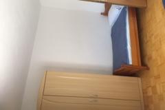 Apartmány BILI Apartmán 2 - ap.4+2 foto 2