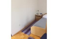 Apartmány BILI Apartmán 2 - ap.4+2 foto 4