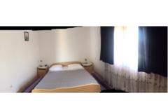 Apartmány BILI Apartmán 2 - ap.4+2 foto 5