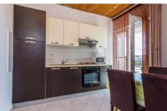 Apartmány Buco - Smiljana Apartmán 1 - Apartman 1 foto 1