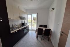 Apartmány Buco - Smiljana Apartmán 1: (2+1) - Apartman 1 foto 2