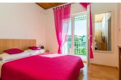 Apartmány Buco - Smiljana Apartmán 1 - Apartman 1 foto 2