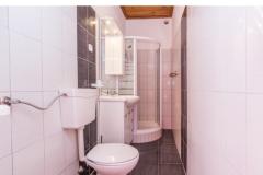 Apartmány Buco - Smiljana Apartmán 1 - Apartman 1 foto 4