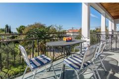 Apartmány Buco - Smiljana Apartmán 1 - Apartman 1 foto 5