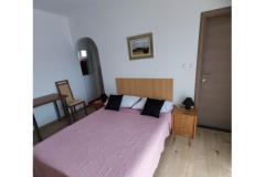 Apartmány Buco - Smiljana Apartmán 2 - Apartman 2 foto 1