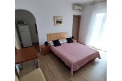 Apartmány Buco - Smiljana Apartmán 2 - Apartman 2 foto 2