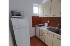 Apartmány Buco - Smiljana Apartmán 2 - Apartman 2 foto 3