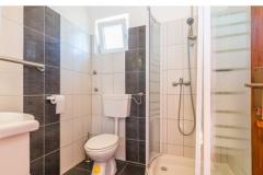 Apartmány Buco - Smiljana Apartmán 2 - Apartman 2 foto 5