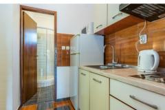 Apartmány Buco - Smiljana Apartmán 4 - Apartman 3 foto 4