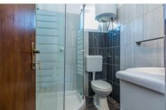 Apartmány Buco - Smiljana Apartmán 4 - Apartman 3 foto 5