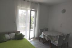 Apartmány Buco - Smiljana Apartmán 3 - Apartman 4 foto 2