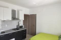 Apartmány Buco - Smiljana Apartmán 3 - Apartman 4 foto 3