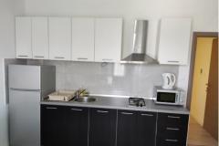 Apartmány Buco - Smiljana Apartmán 3 - Apartman 4 foto 4