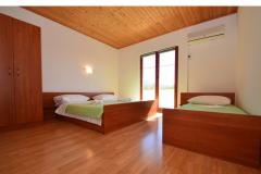 Apartmány Ćićo Apartmán 1 - Studio 1 foto 1