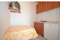 Apartmány Ćićo Apartmán 1 - Studio 1 foto 2