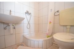 Apartmány Ćićo Apartmán 1 - Studio 1 foto 3