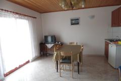 Apartmány Ćićo Apartmán 2 - Apartman 3 foto 2