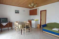 Apartmány Ćićo Apartmán 2 - Apartman 3 foto 4