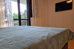 Apartmány Marin Apartmán 3 - Balkon foto 3