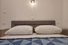 Apartmány Marin Apartmán 4 - dvosobni foto 2
