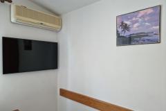 Apartmány Marin Apartmán 4 - dvosobni foto 4