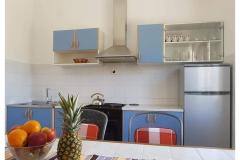 Apartmány Marin Apartmán 4 - dvosobni foto 5