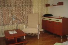 Apartmány &amp; Izby Danica Apartmán 5 foto 2