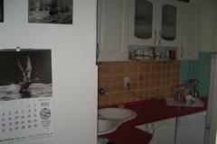 Apartmány &amp; Izby Danica Apartmán 5 foto 3