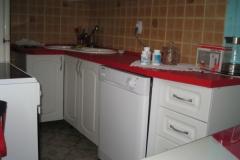 Apartmány &amp; Izby Danica Apartmán 5 foto 4