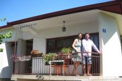 Apartmány &amp; Izby Danica Apartmán 5 foto 5