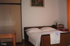 Apartmány &amp; Izby Danica Izba 1 - 1 foto 1