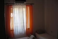Apartmány &amp; Izby Danica Izba 1 - 1 foto 2